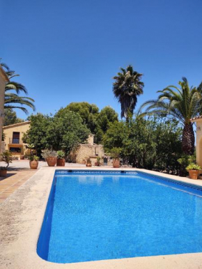 Casa Babut